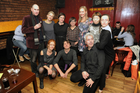 TCU_8175 Autorski tim - TCU_8175